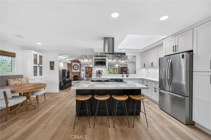 17581 Allegheny Drive, Santa Ana, CA 92705 - #3