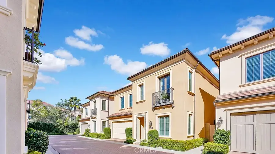 163 Linda Vista, Irvine, CA 92618 - #2