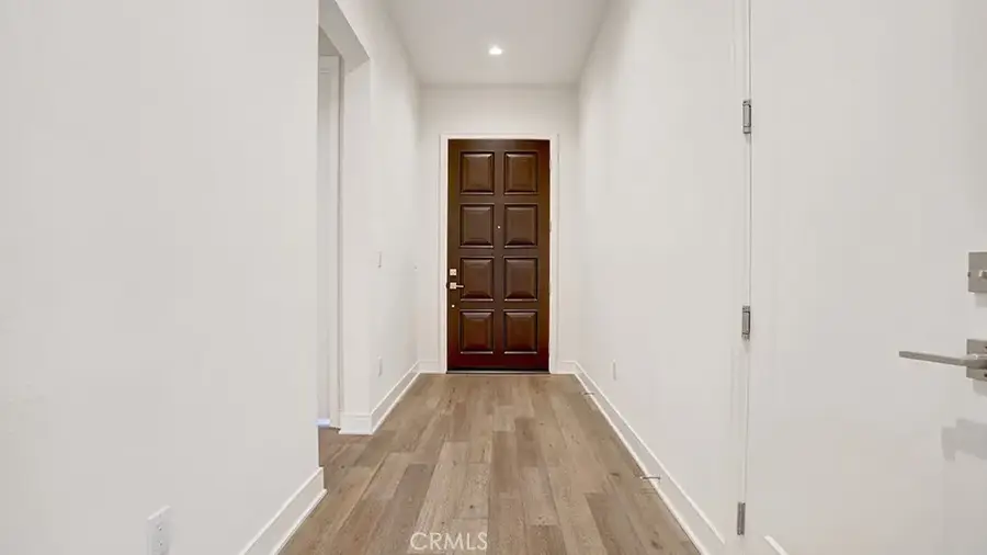 163 Linda Vista, Irvine, CA 92618 - #3