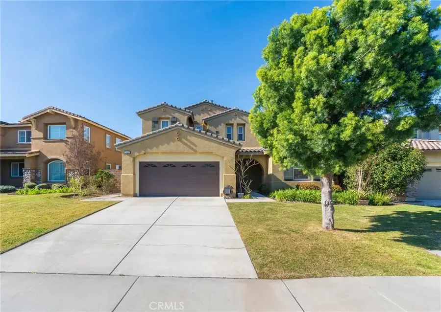 17073 Spring Canyon, Riverside, CA 92503 - #2