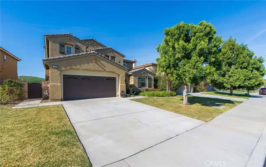 17073 Spring Canyon, Riverside, CA 92503 - #3