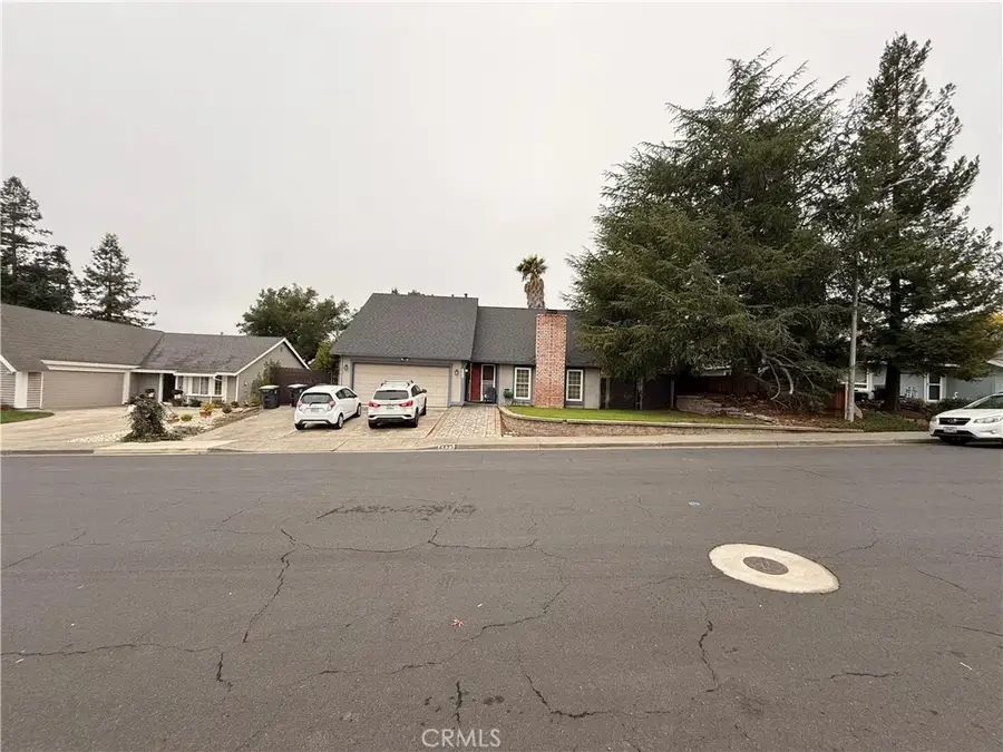 2795 Vista Palomar, Fairfield, CA 94534 - #2