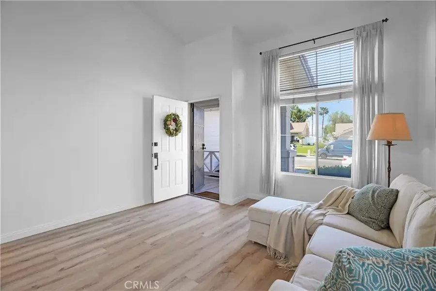 1480 Floral Park Street, Corona, CA 92881 - #2