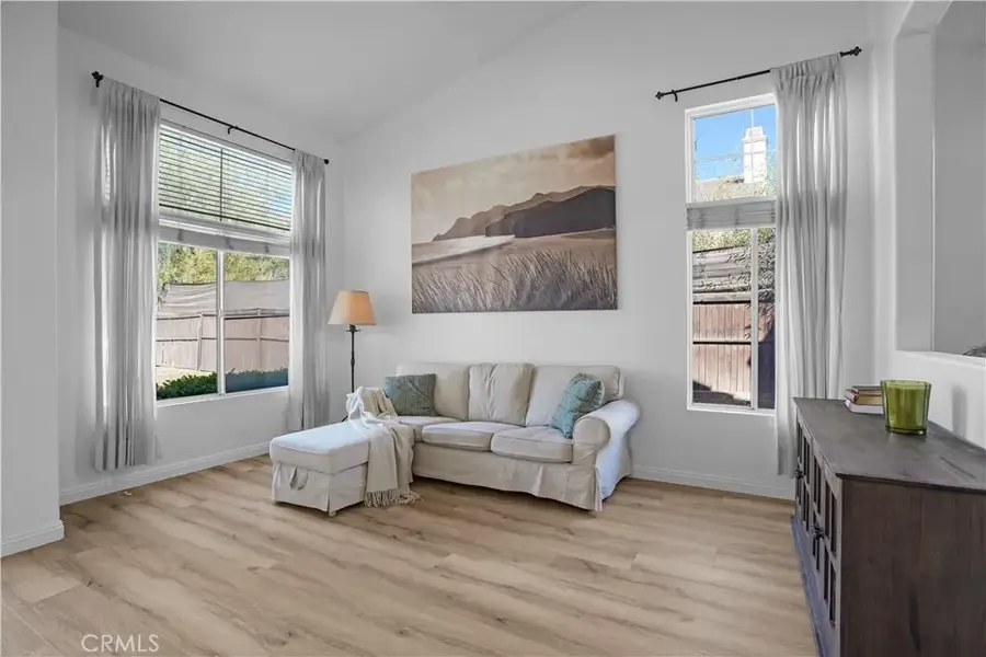 1480 Floral Park Street, Corona, CA 92881 - #3