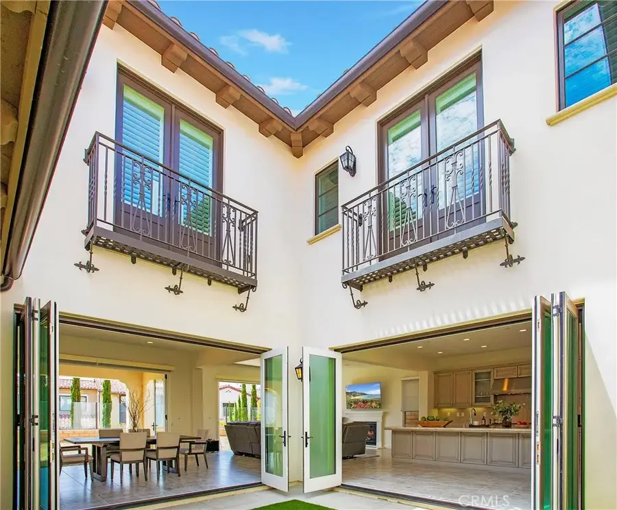 103 Via Escorial, San Clemente, CA 92672 - #2