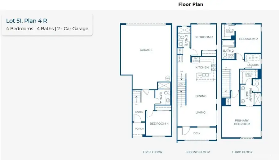 1305 W North Pinecrest, Ontario, CA 91762 - #2