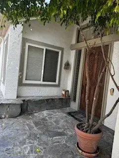 25631 Hampton, Laguna Niguel, CA 92677 - #2