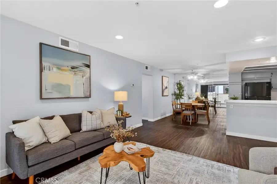 123 S Cross Creek #A, Orange, CA 92869 - #2