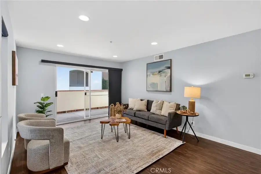 123 S Cross Creek #A, Orange, CA 92869 - #3