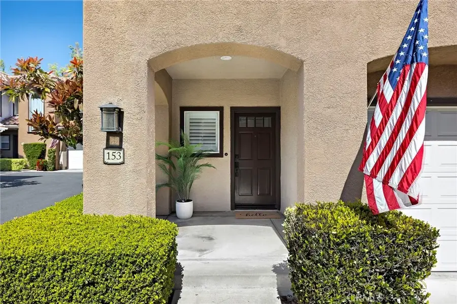 153 Valley View Terrace, Mission Viejo, CA 92692 - #2