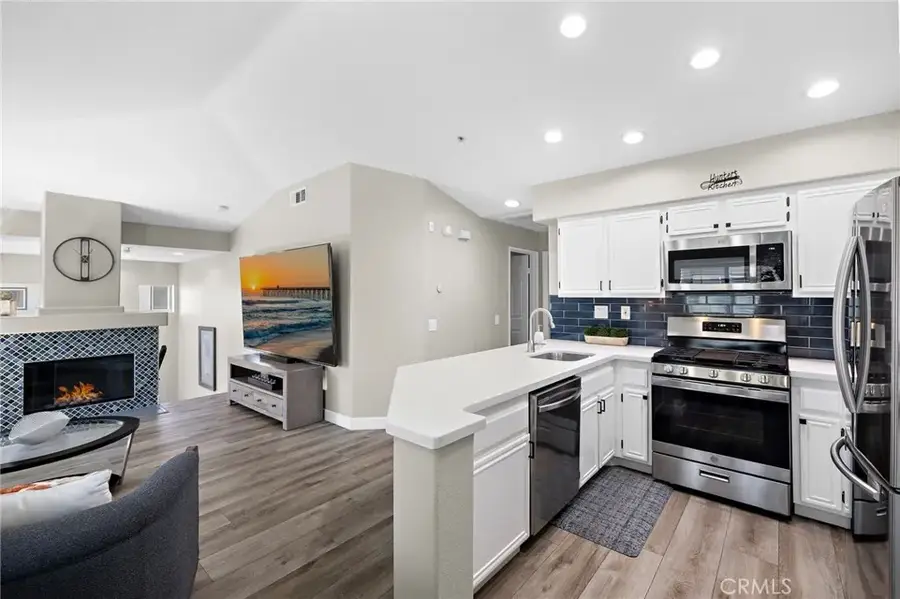 153 Valley View Terrace, Mission Viejo, CA 92692 - #3