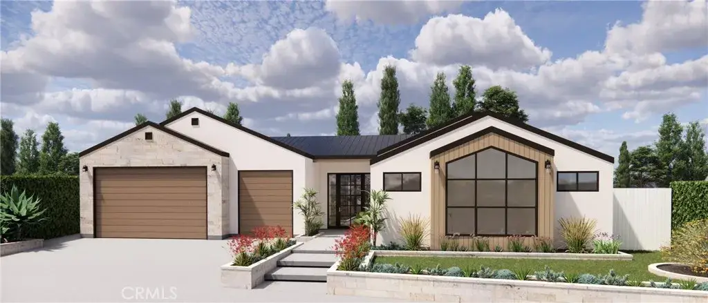 1453 Galaxy Dr, Newport Beach, CA 92660 - #1