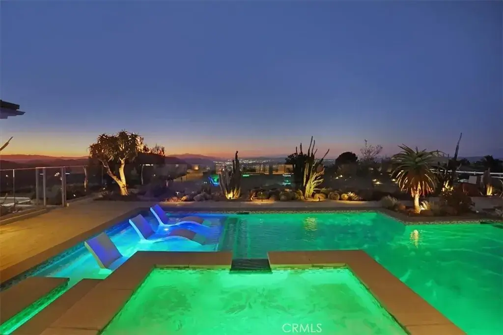 12457 Rancho Heights Road, Pala, CA 92059 - #1