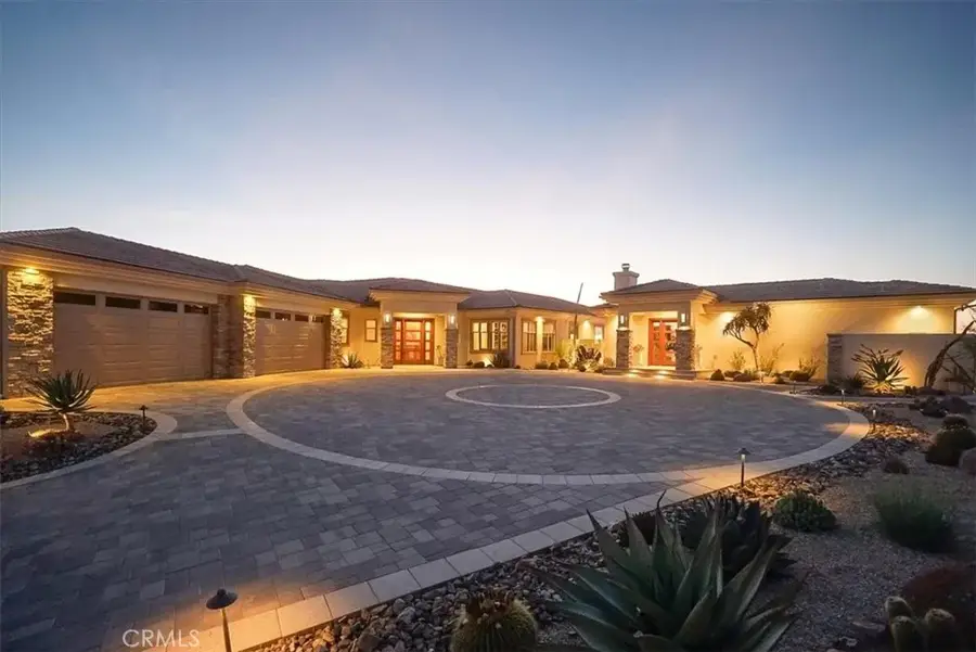 12457 Rancho Heights Road, Pala, CA 92059 - #2