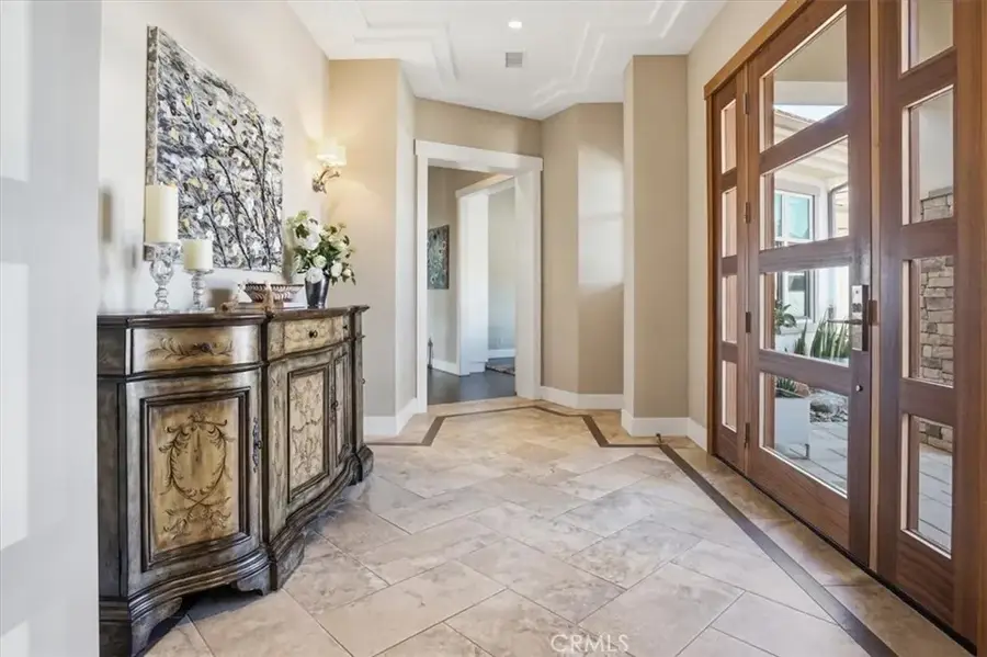 12457 Rancho Heights Road, Pala, CA 92059 - #3