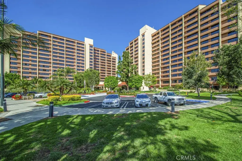 24055 Paseo Del Lago #1201, Laguna Woods, CA 92637 - #1