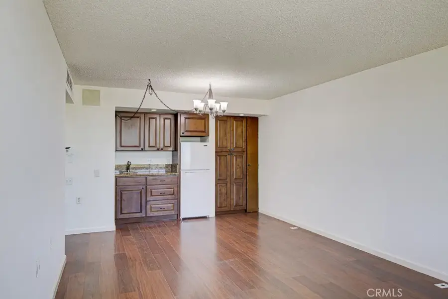 24055 Paseo Del Lago #1201, Laguna Woods, CA 92637 - #3