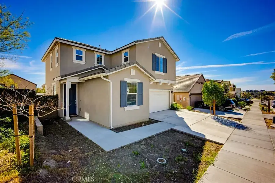 6346 Big Bend, Jurupa Valley, CA 92509 - #2
