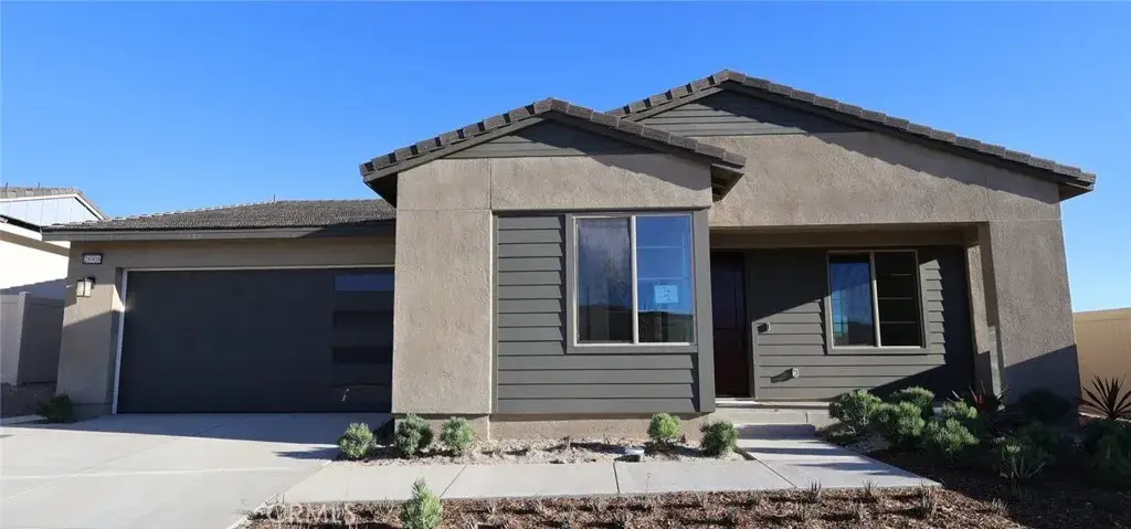 28908 Vertex Way, Santa Clarita, CA 91350 - #1