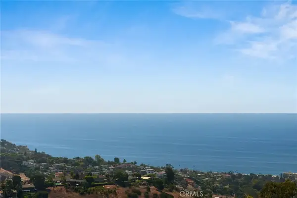 2155 Temple Hills, Laguna Beach, CA 92651