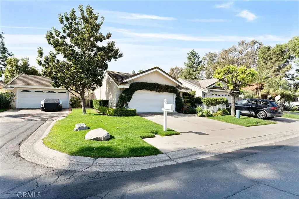 24222 Ontario, Lake Forest, CA 92630 - #1