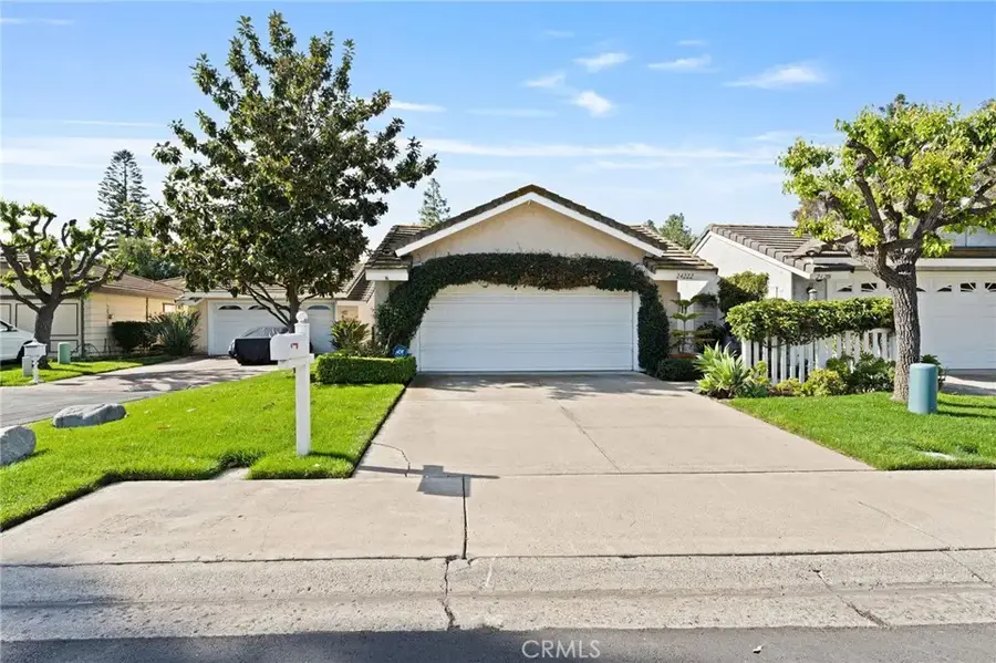 24222 Ontario, Lake Forest, CA 92630 - #2