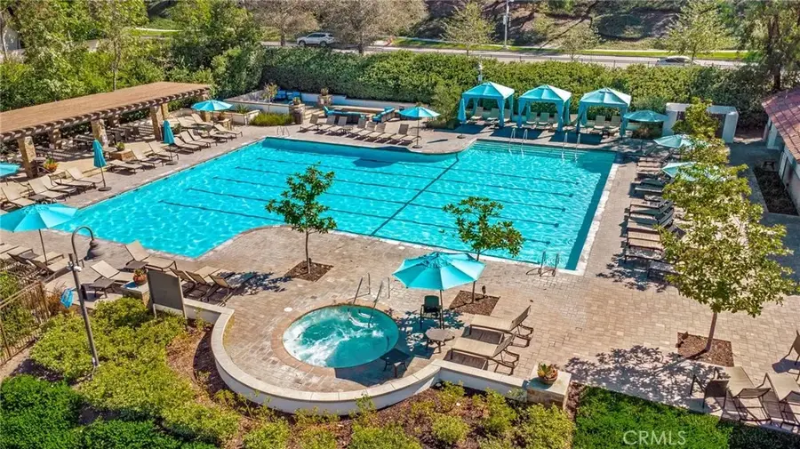 219 Seacountry Lane, Rancho Santa Margarita, CA 92688 - #3