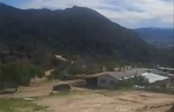 25675 Cortrite, Hemet, CA 92545