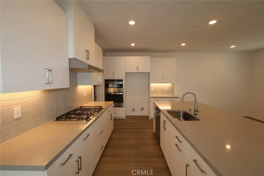 27322 Bear Paw Lane, Valencia, CA 91381 - #2