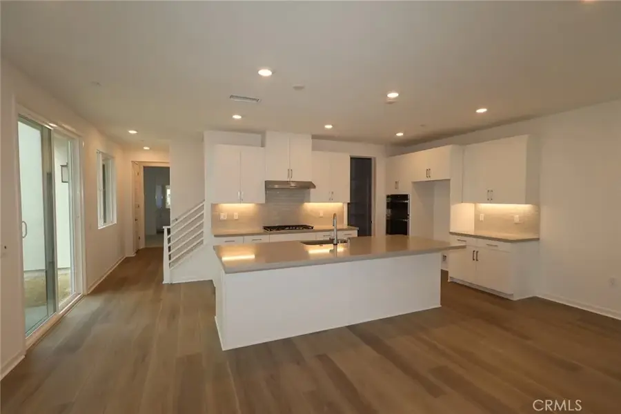 27322 Bear Paw Lane, Valencia, CA 91381 - #3