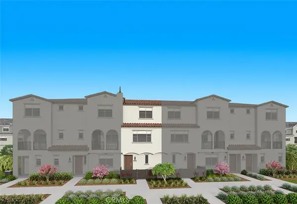 16035 York Drive, Chino, CA 91708