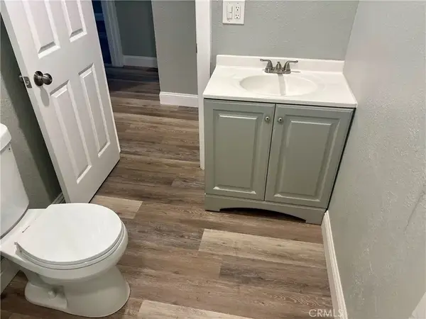 3320 Volney, Stockton, CA 95206