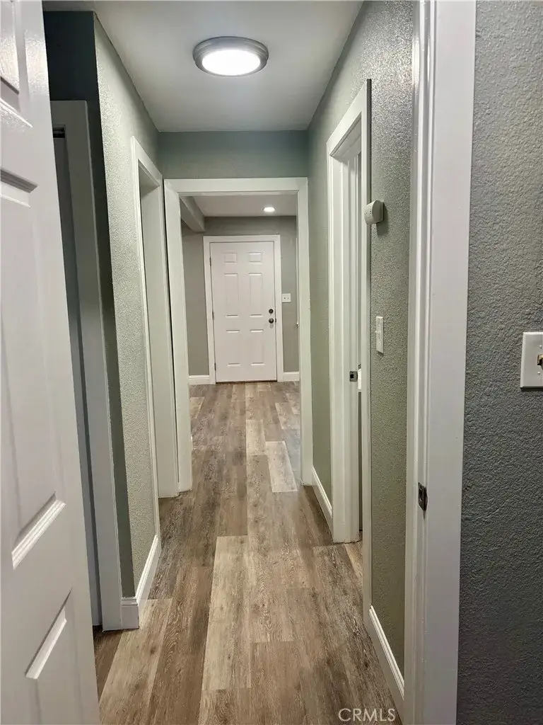 3320 Volney, Stockton, CA 95206 - #2