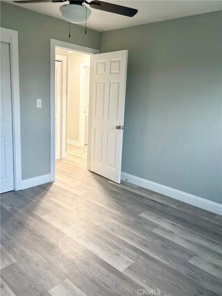 3320 Volney, Stockton, CA 95206 - #3