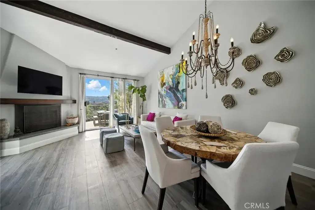 4847 Flying Cloud, Carlsbad, CA 92008 - #1