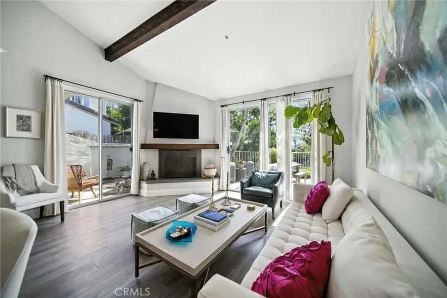 4847 Flying Cloud, Carlsbad, CA 92008 - #2