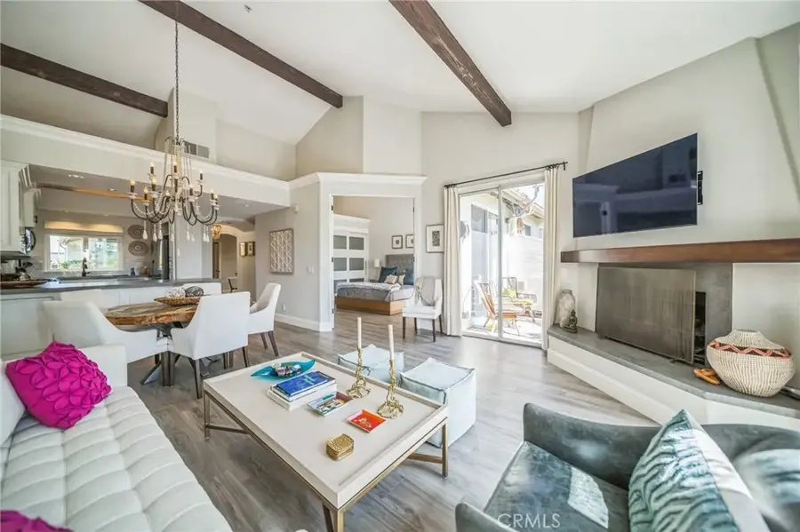 4847 Flying Cloud, Carlsbad, CA 92008 - #3