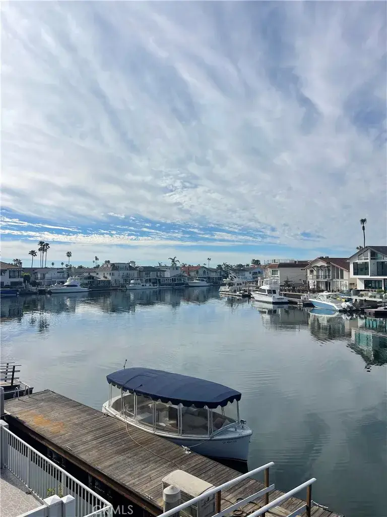 16575 Ensign, Huntington Beach, CA 92649 - #1