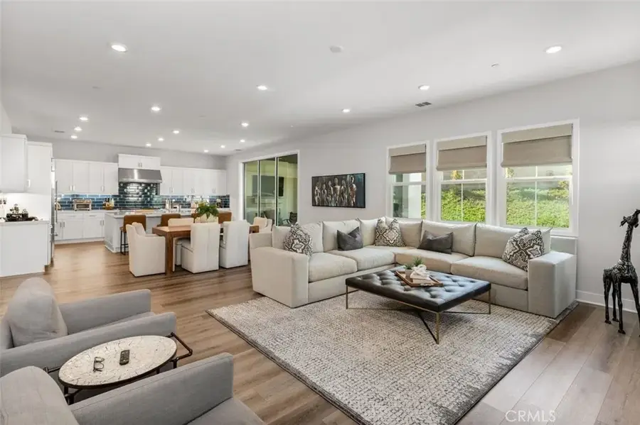 32411 Harvest, San Juan Capistrano, CA 92675 - #2