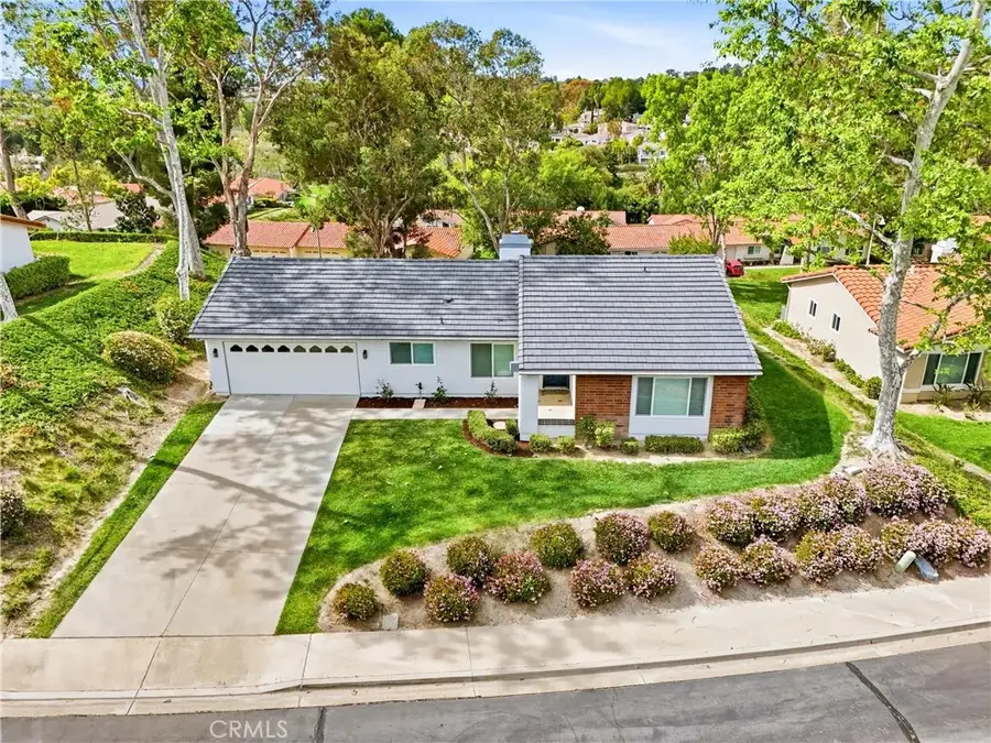 23561 Via Ventura, Mission Viejo, CA 92692 - #3