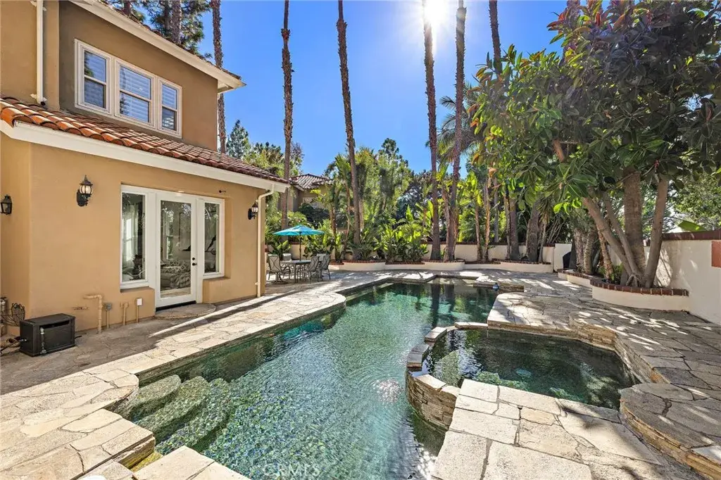 12257 Pevero, Tustin, CA 92782 - #1