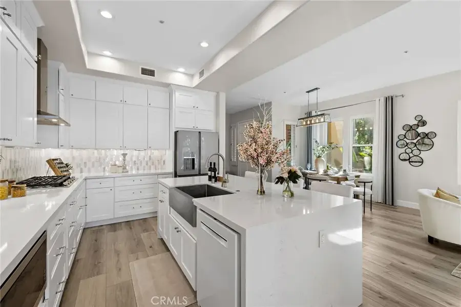 12257 Pevero, Tustin, CA 92782 - #2