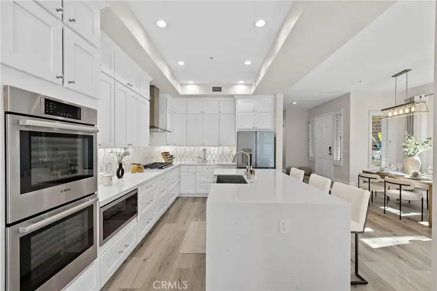 12257 Pevero, Tustin, CA 92782 - #3