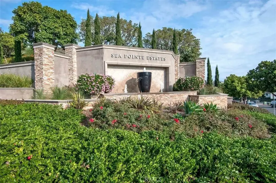 22 Cresta Del Sol, San Clemente, CA 92673 - #2