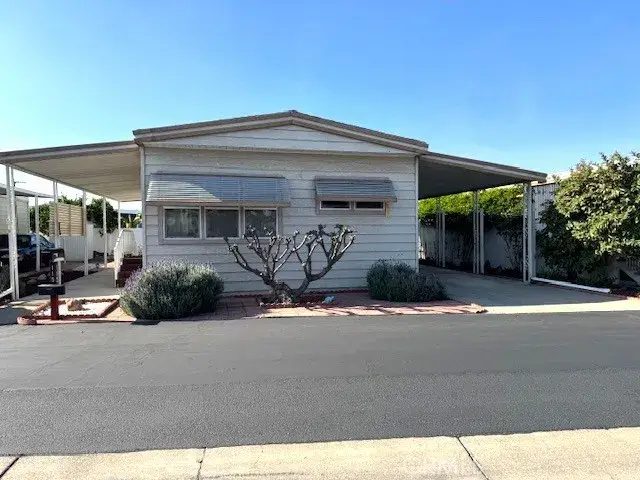 235 S Beach #115, Anaheim, CA 92804 - #1