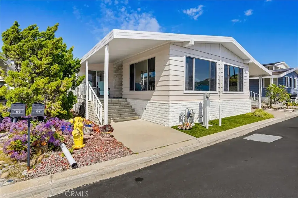 138 Mira Del Sur, San Clemente, CA 92673 - #1