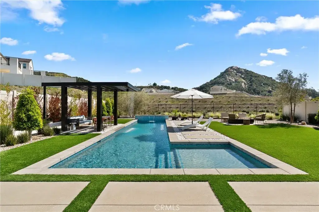 333 Canter Court, Fallbrook, CA 92028 - #1