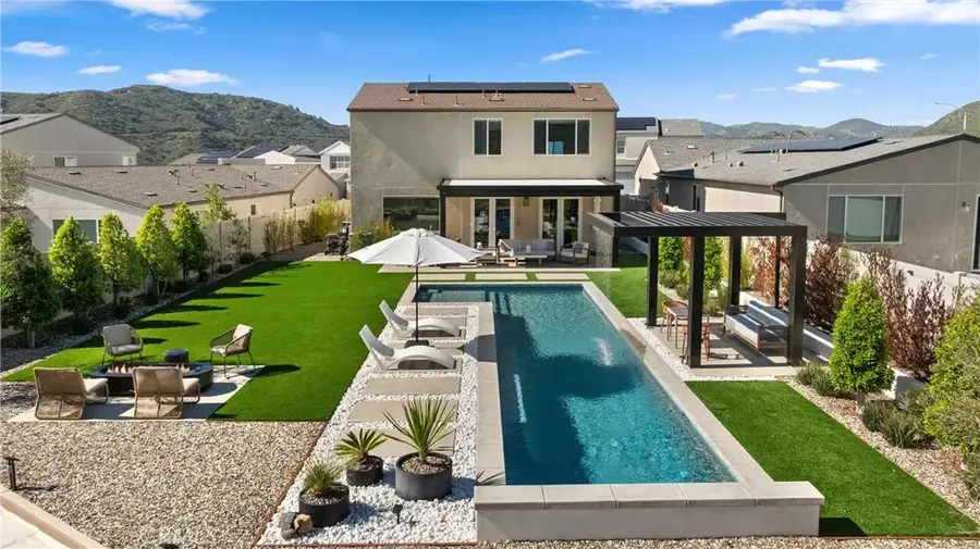 333 Canter Court, Fallbrook, CA 92028 - #2