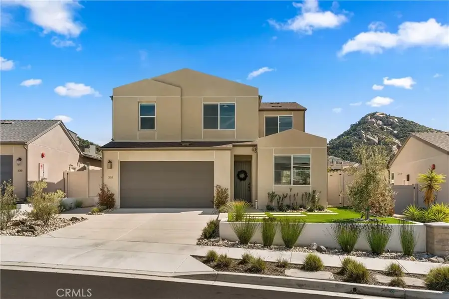 333 Canter Court, Fallbrook, CA 92028 - #3