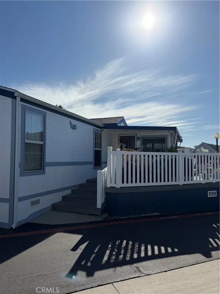 80 Huntington #218, Huntington Beach, CA 92648 - #2